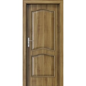Porta NOVA 7.1 Agát Medový 